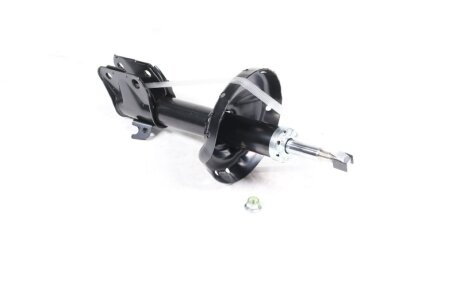 Амортизатор підв. Subaru Impreza передн. лів. газов. Excel-G (Kayaba) KYB 334461