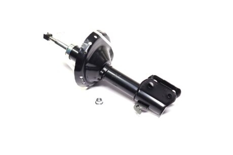 Амортизатор підв. Subaru FORESTER передн. прав. газов. Excel-G (Kayaba) KYB 334468