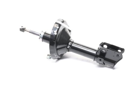 Амортизатор підв. Subaru FORESTER передн. лів. газов. Excel-G (Kayaba) KYB 334469