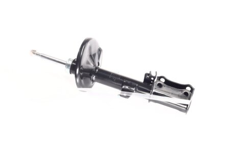 Амортизатор підв. TOYOTA CAMRY задн. прав. Excel-G (Kayaba) KYB 334478