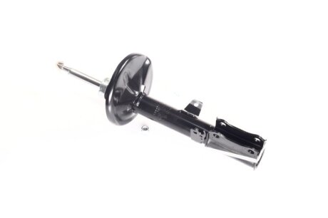 Амортизатор підв. TOYOTA CAMRY задн. лів. Excel-G (Kayaba) KYB 334479