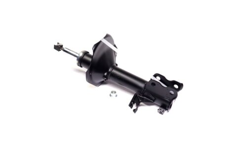 Амортизатор підвіски KYB 334481