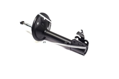 Амортизатор KYB 334482