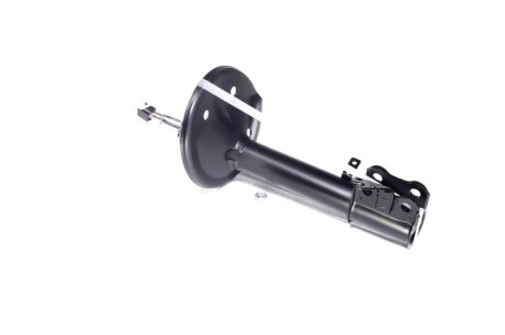 Амортизатор KYB 334483