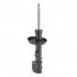 Амортизатор газомасляний KYB 334610 (фото 1)