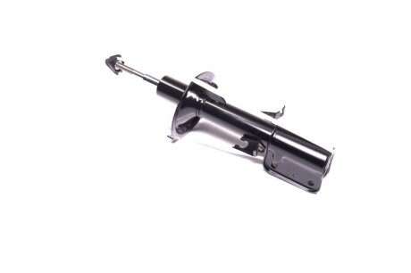 Амортизатор підв. MB передн. Excel-G (Kayaba) KYB 334620