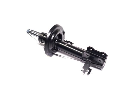 Амортизатор Excel-G газовий передній лівий KYB 334633 (фото 1)