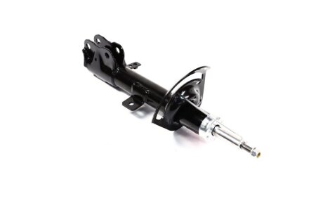 Амортизатор підвіски KYB 334643