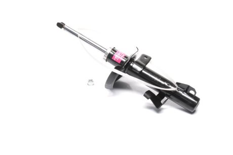 Амортизатор підв. MAZDA 3 передн. прав. Excel-G (Kayaba) KYB 334700