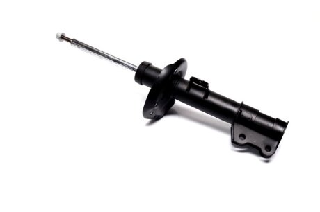 Амортизатор підв. FIAT GRANDE PUNTO передн. лів. (Kayaba) KYB 3348004