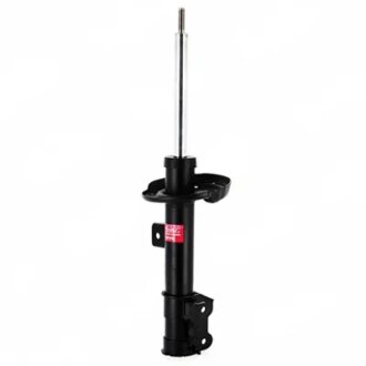 Амортизатор підвіски KYB 3348006