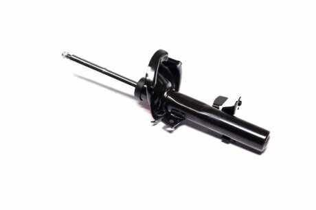 Амортизатор подв. FORD FOCUS III передн. прав. (Kayaba) C.I.U KYB 3348014