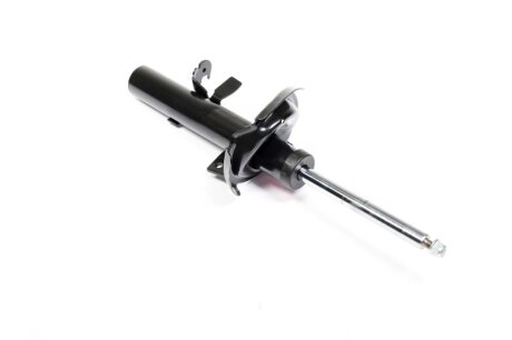 Амортизатор подв. FORD FOCUS III передн. лев. (Kayaba) C.I.U KYB 3348015