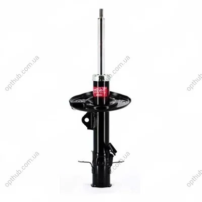 Амортизатор підвіски KYB 3348024 (фото 1)