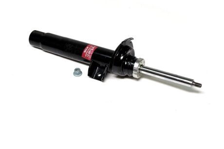Амортизатор підв. BMW 1,2,3 (2010-) перед. газ. Excel-G (Kayaba) KYB 3348027