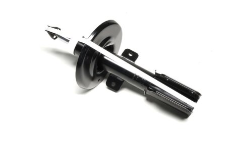 Амортизатор підвіски KYB 3348036