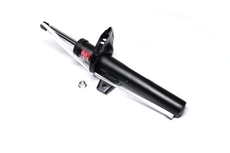 Амортизатор підвіски KYB 3348039