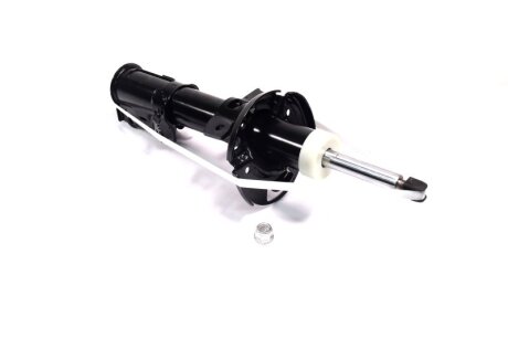 Амортизатор підвіски KYB 3348041