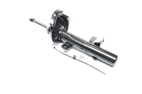 Амортизатор підв. Ford Kuga II 2013 - передн. прав. Excel-G (Kayaba) C.I.U KYB 3348047