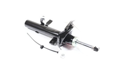 Амортизатор підв. Ford Kuga II 2013 - передн. лів. Excel-G (Kayaba) C.I.U KYB 3348048