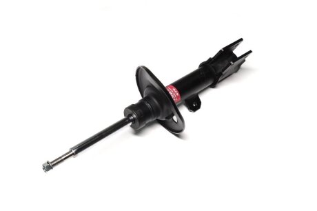 Амортизатор підвіски KYB 3348058