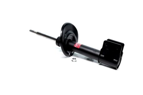 Амортизатор підвіски KYB 3348059