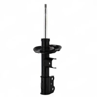 Амортизатор газомасляний KYB 3348063