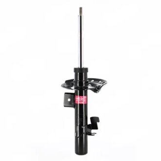 Амортизатор підвіски KYB 3348083