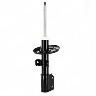 Амортизатор газомасляний KYB 3348084