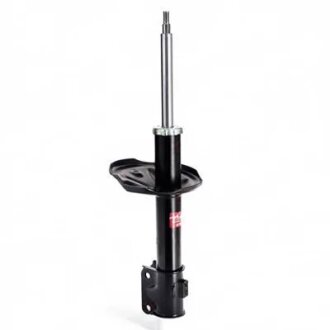 Амортизатор газомасляний KYB 334813