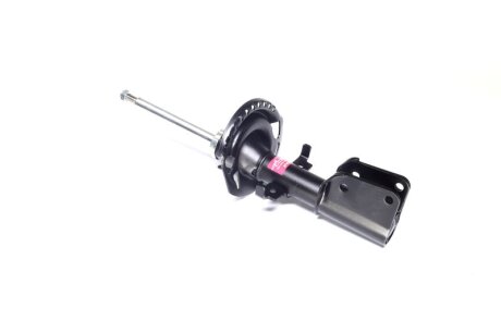 Амортизатор підв. Renault Espace (2002-06) передн. газов. Excel-G (Kayaba) KYB 334814