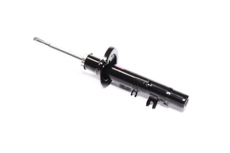 Амортизатор підв. Citroen, Peugeot передн. прав. газов. Excel-G (Kayaba) KYB 334827