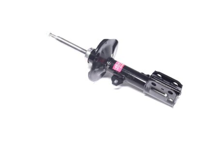 Амортизатор подв. Toyota Corolla Verso передн. прав. газов. Excel-G (Kayaba) KYB 334832