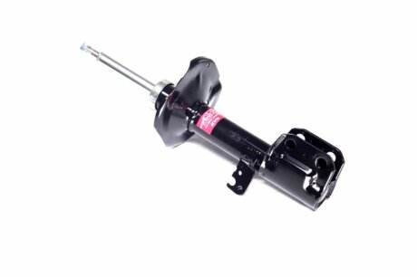 Амортизатор подв. Toyota Corolla Verso передн. лев. газов. Excel-G (Kayaba) KYB 334833