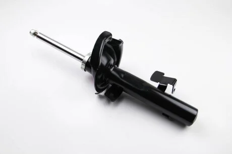 Амортизатор подв. Ford C-Max, Focus MK II, Focus C-Max передн. прав. газов. Excel-G (пр-во Kayaba) KYB 334840