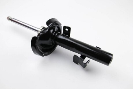 Амортизатор подв. Ford C-Max, Focus MK II, Focus C-Max передн. лев. газов. Excel-G (Kayaba) KYB 334841