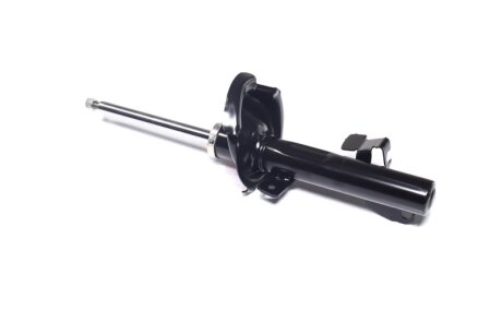 Амортизатор підв. Volvo C30, S40, V50 передн. прав. газов. Excel-G (Kayaba) KYB 334842