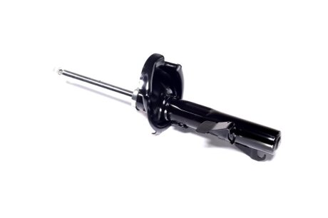 Амортизатор підв. Volvo C30, S40, V50 передн. лів. газов. Excel-G (Kayaba) KYB 334843