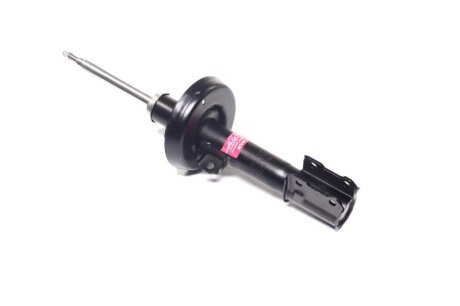 Амортизатор підв. Opel Zafira передн. прав. газов. Excel-G (Kayaba) KYB 334844