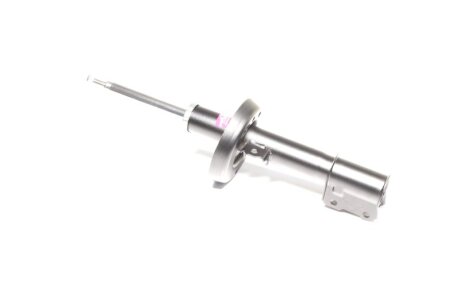 Амортизатор підв. Opel Zafira передн. лів. газов. Excel-G (Kayaba) KYB 334845