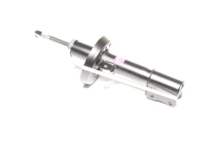 Амортизатор підв. Opel Astra G передн. лів. газов. Excel-G (Kayaba) KYB 334847