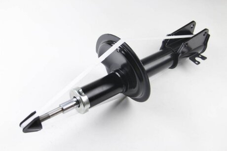 Амортизатор підв. Citroen Jumpy передн. газов. Excel-G (Kayaba) KYB 334928