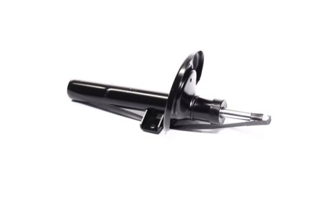 Амортизатор підв. FORD GALAXY передн. Excel-G (Kayaba) KYB 334947