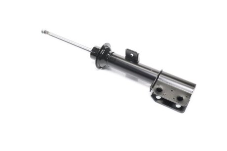 Амортизатор подвески KYB 334961