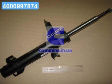 Амортизатор подв. Rover 75 MK I передн. лев. газов. Excel-G (Kayaba) KYB 334963