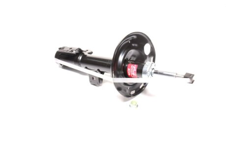 Амортизатор підвіски KYB 3350001