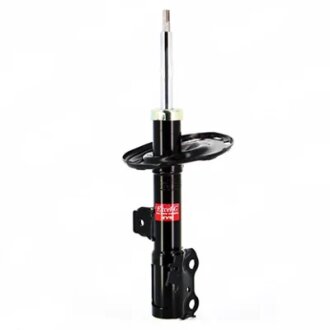 Амортизатор підвіски KYB 3350038