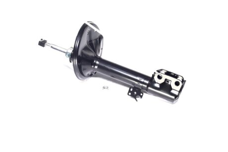 Амортизатор підвіски KYB 335041