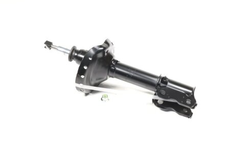 Амортизатор підвіски KYB 335054