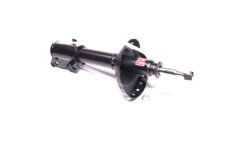 Амортизатор підвіски KYB 335055